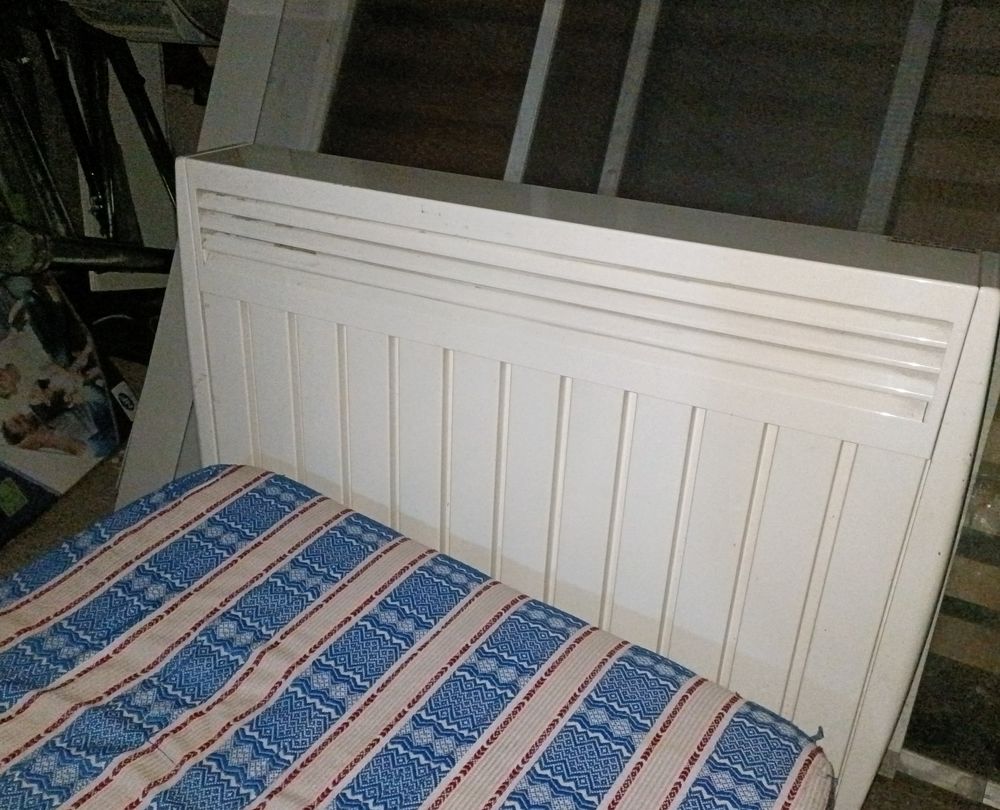 Radiateurs �lectriques �conomiques � accumulation 750 N�mes (30)