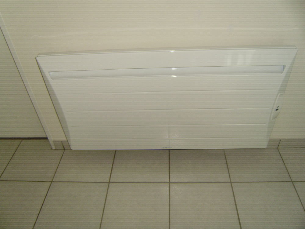 RADIATEURS ELECTRIQUES 170 Ploeren (56)