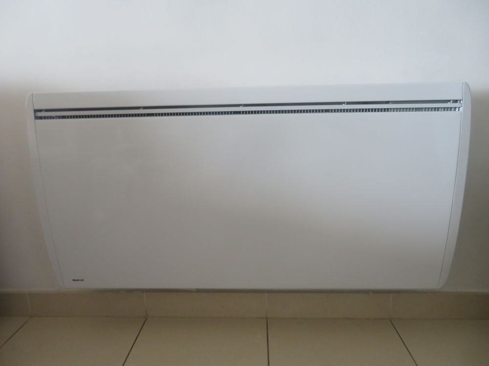 radiateurs �lectriques 0 Sausset-les-Pins (13)