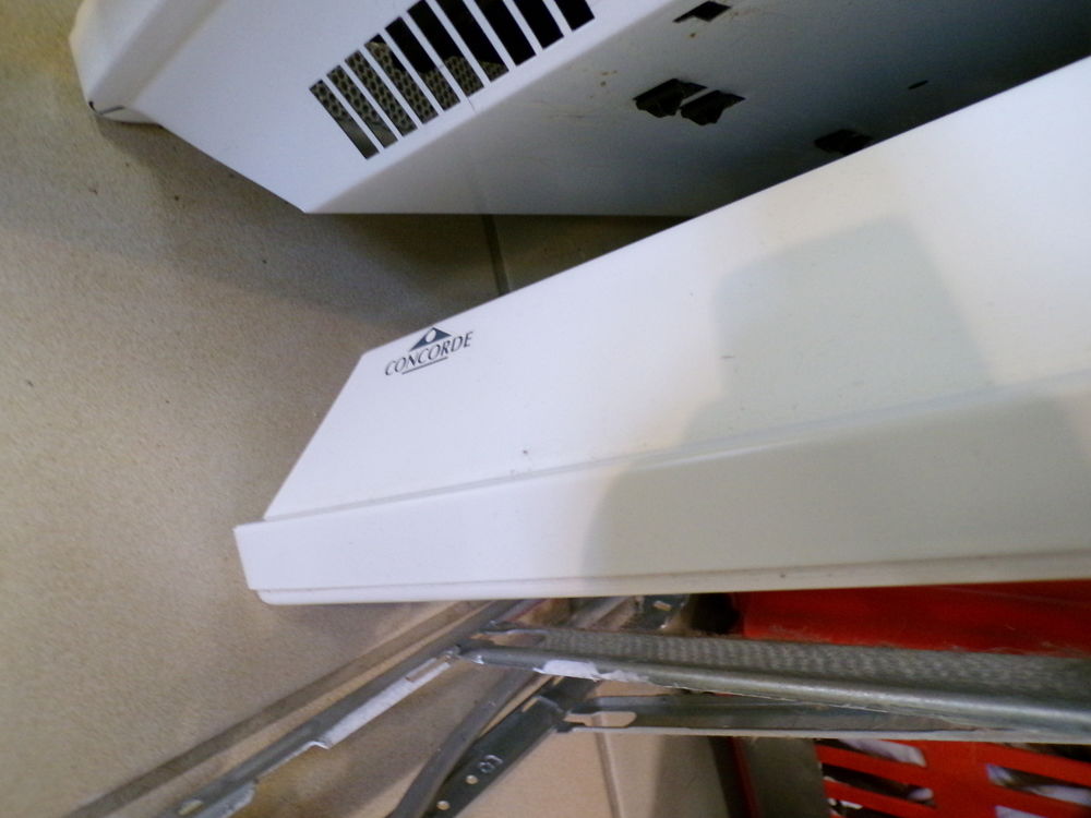 RADIATEURS ELECTRIQUES 30 B�nodet (29)