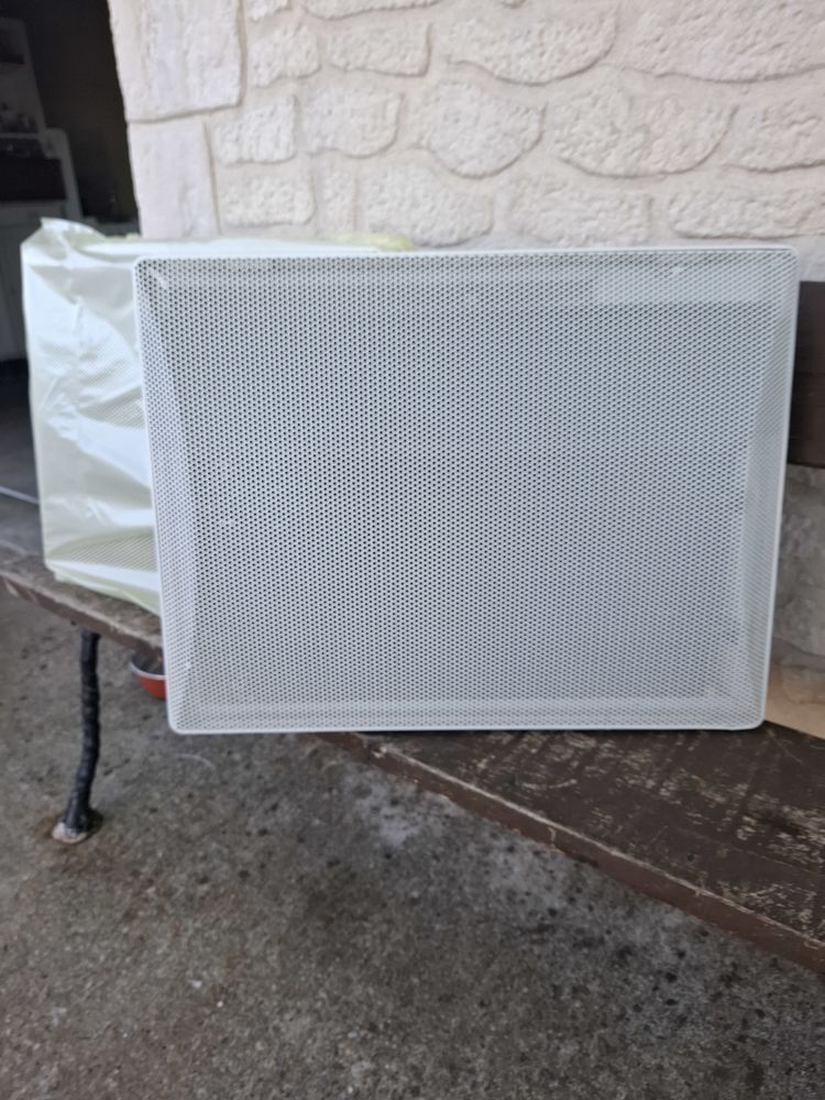 Radiateurs �lectriques 40 Montguyon (17)