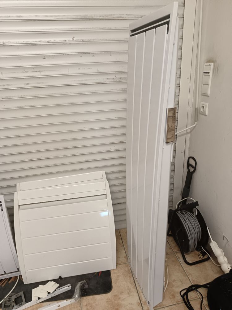 radiateurs electriques 0 Eymouthiers (16)