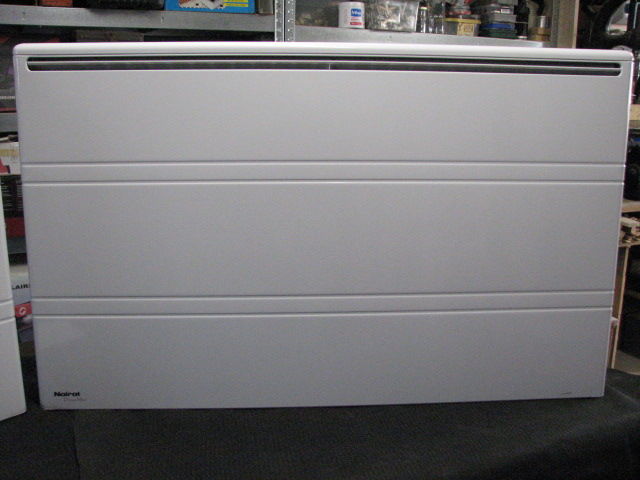 Radiateurs �lectriques . 60 Saint-Georges-de-Didonne (17)