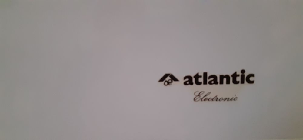   radiateurs �lectronics atlantic 50 Elne (66)