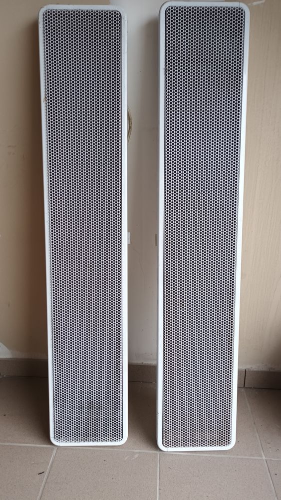 radiateurs muraux 10 Chevigny-Saint-Sauveur (21)