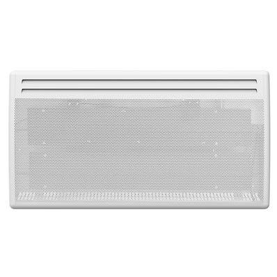 RADIATEURS - RAYONNANTS - THERMOSTAT ELECTRONIQUE PROPRE 5�
0 Marsaneix (24)