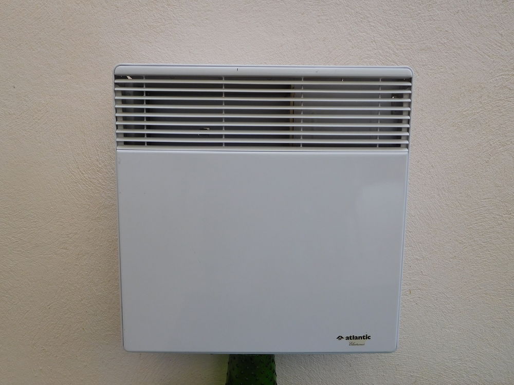 radiateurs 15 La Crau (83)