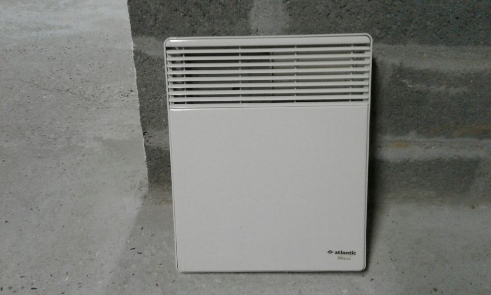 de radiateurs 50 Nagel-S�ez-Mesnil (27)