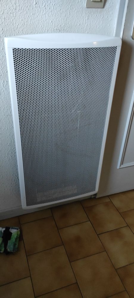 Radiateurs 100 Vitrolles (13)