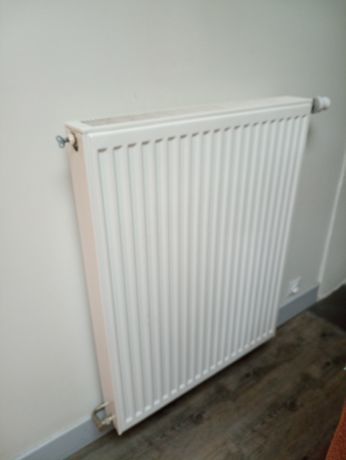 Radiateurs � eau 120 Ville-la-Grand (74)