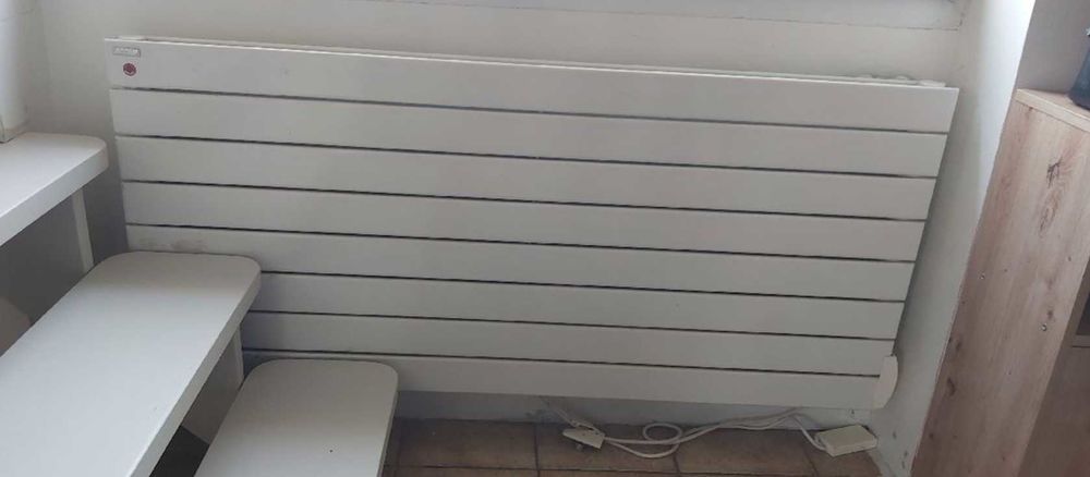 radiateurs 100 Umpeau (28)