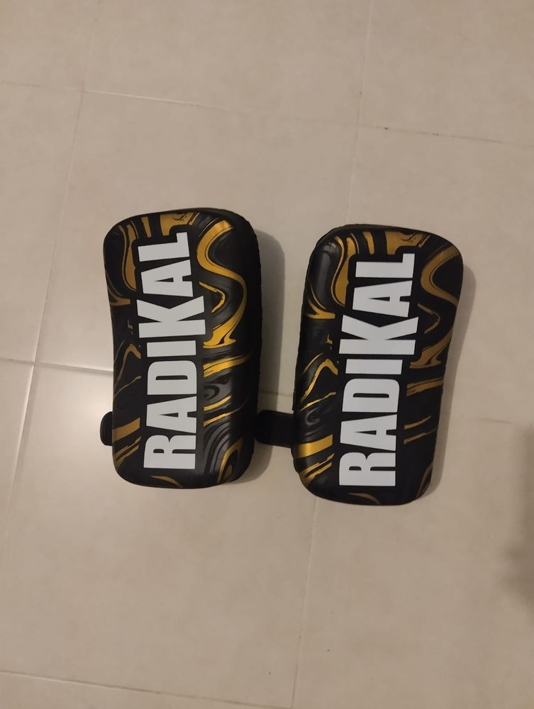 PAO Radikal 3.0 25 Nice (06)