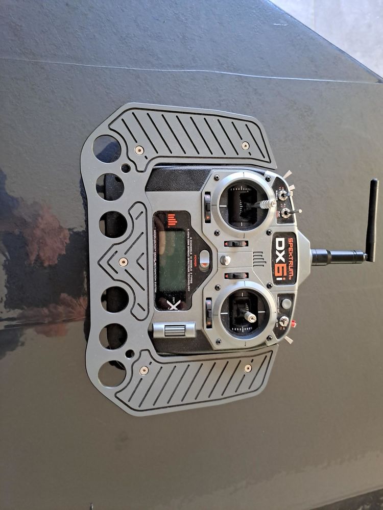 radio commande mod�les r�duits 80 Saint-Berthevin (53)