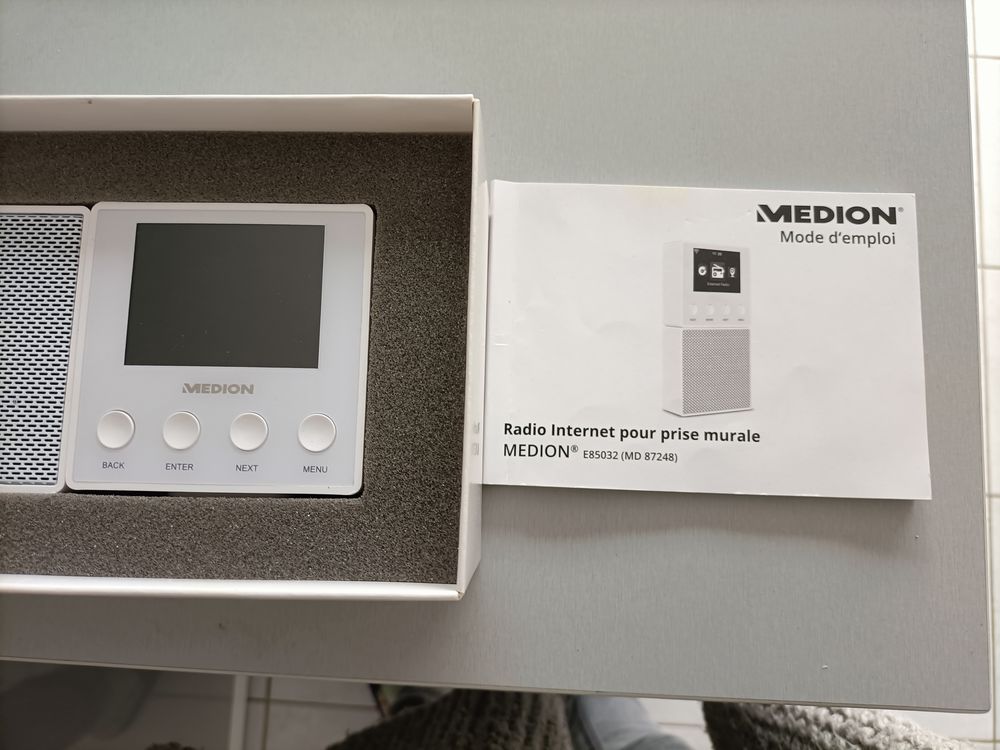 Radio internet mural 20 P�zenas (34)