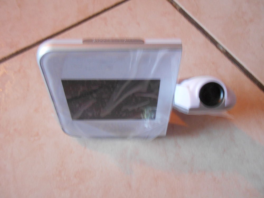 RADIO REVEIL 20 Chevigny-Saint-Sauveur (21)