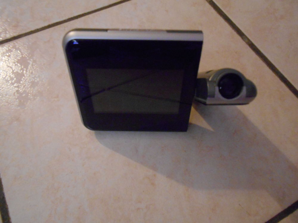 RADIO REVEIL 18 Chevigny-Saint-Sauveur (21)