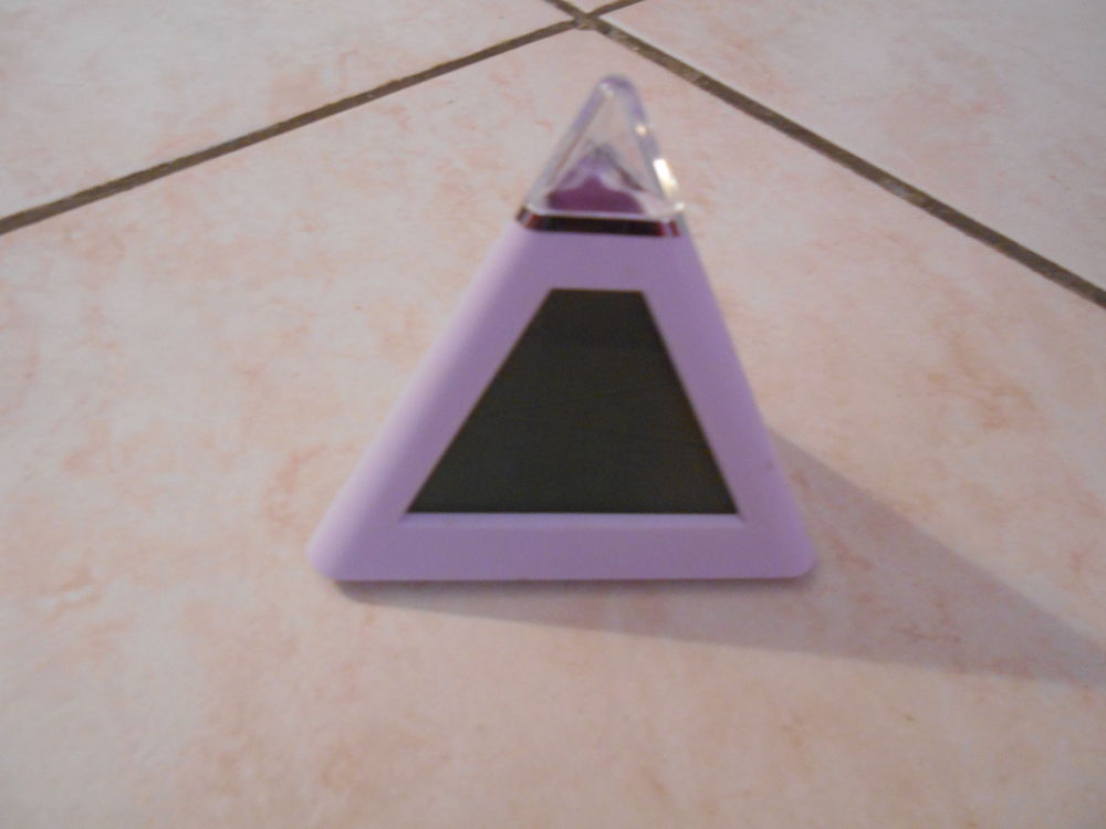 RADIO REVEIL 5 Chevigny-Saint-Sauveur (21)