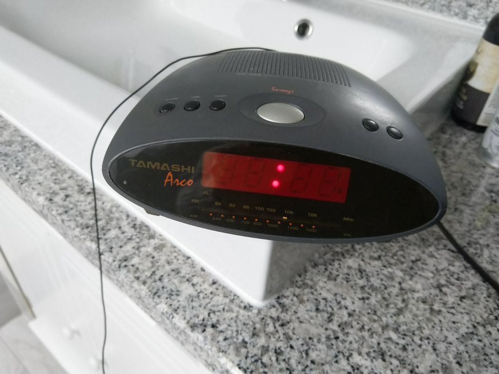 Radio-R�veil
28 Melun (77)