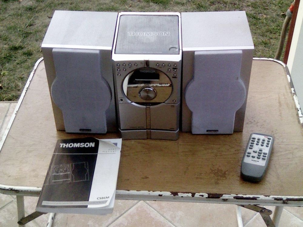 Radio Thomson 10 �pernon (28)