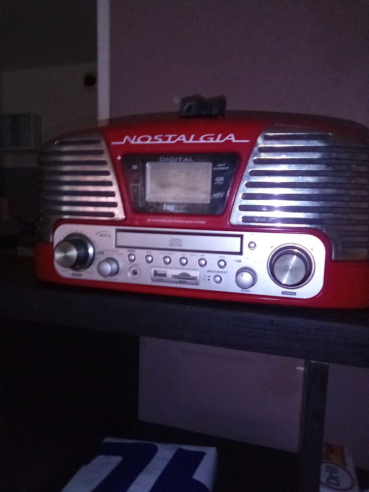 radio+CD+vinyle+mp3 25 Nancy (54)