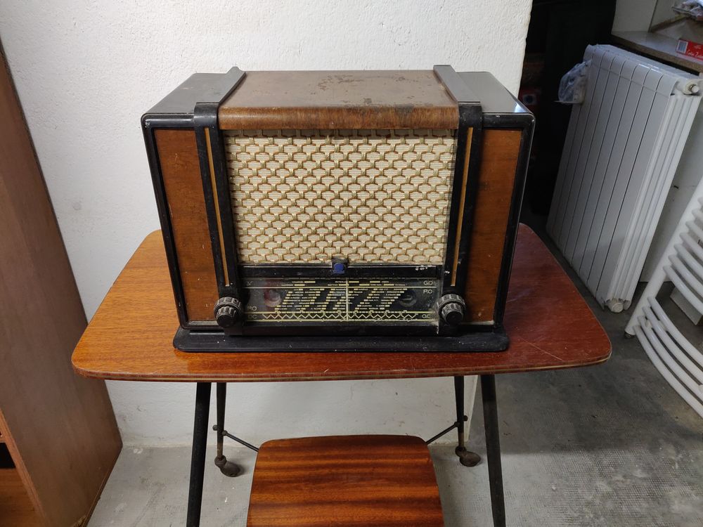 Radio 10 Varades (44)