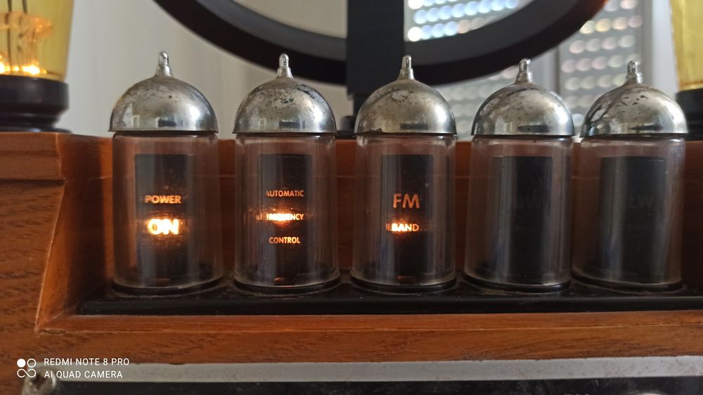 Radio 30 Le Breuil (71)