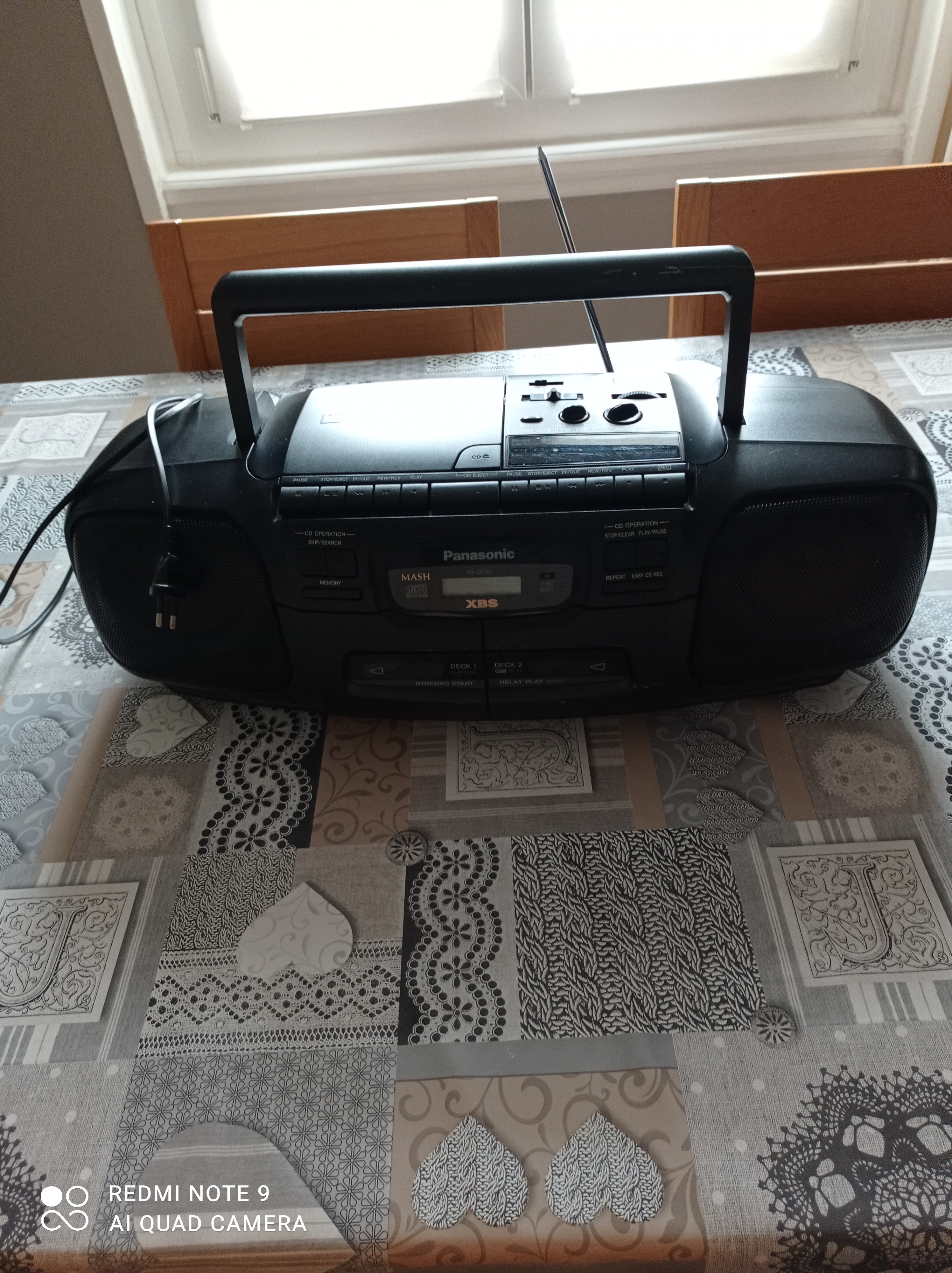 RADIO 0 Munster (68)