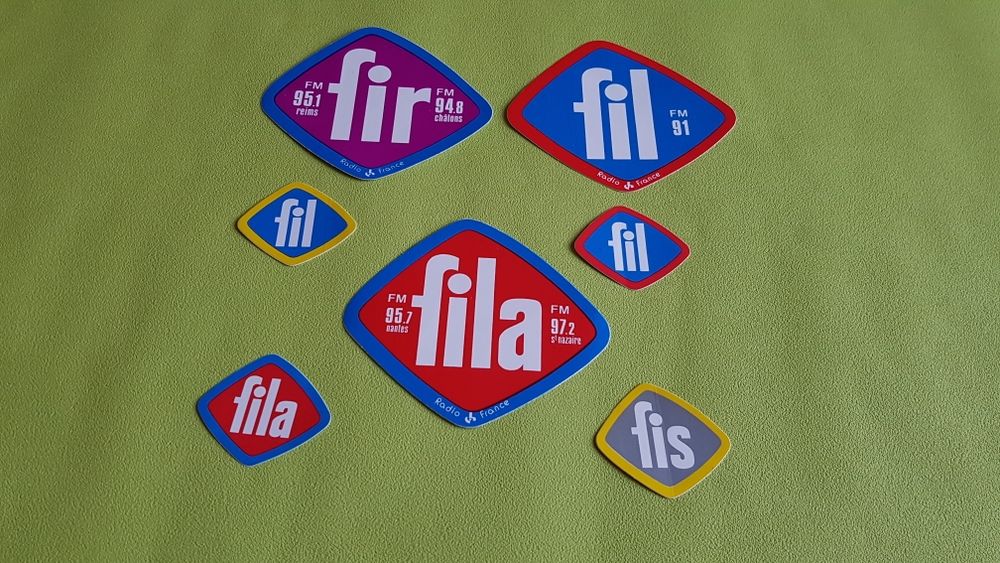 RADIOS FRANCE PHOTO 5 0 Montpellier (34)