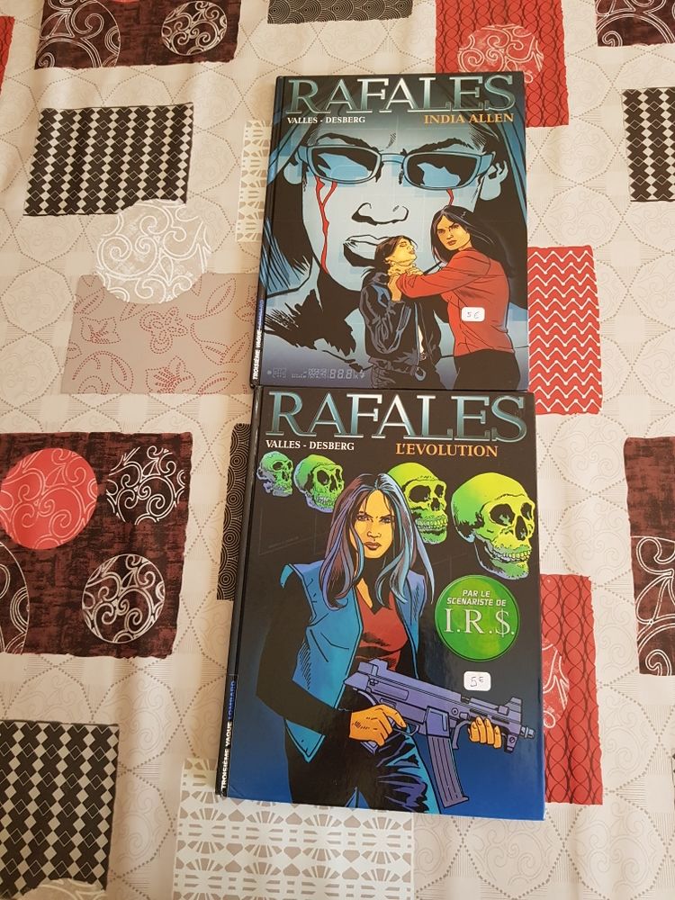 bd rafales 5 Rethel (08)