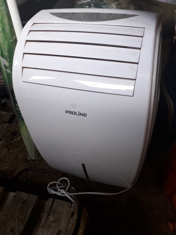 Raffraichisseur d'air 50 �taves-et-Bocquiaux (02)