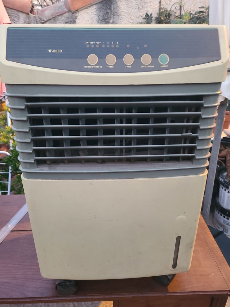 Raffraichisseur d'air 25 Marseille 15 (13)