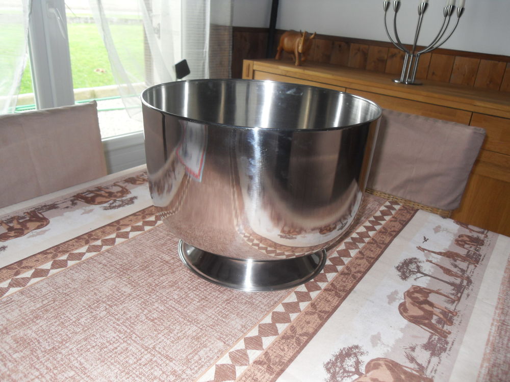 RAFRAICHISSEUR A BOISSONS 8 Ath�e-sur-Cher (37)