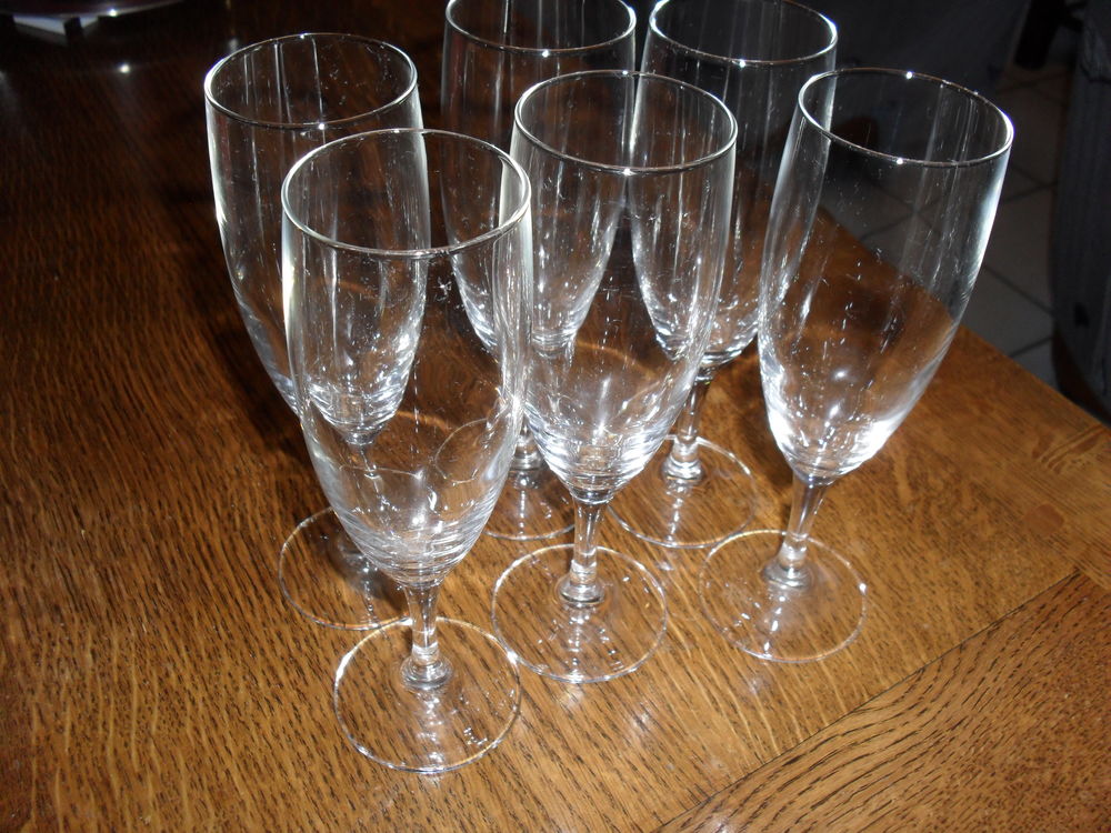 rafraichisseur � champagne 20 Lescar (64)