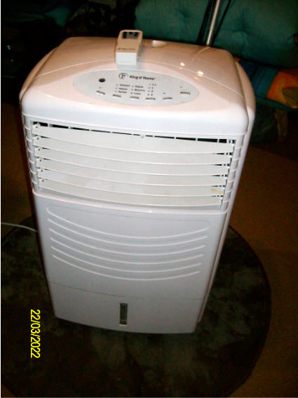 rafraichisseur d'air mobile 35 Breteni�re (21)