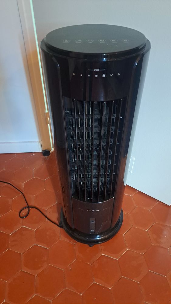 rafraichisseur d'air mobile 0 La Ciotat (13)