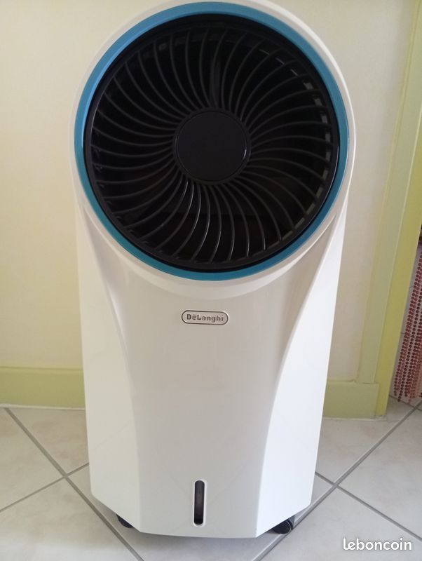 Rafra�chisseur d'air neuf 130 Grisolles (82)