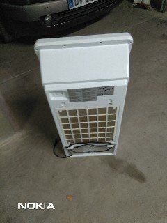 rafraichisseur/ ventilateur 70 Narbonne (11)