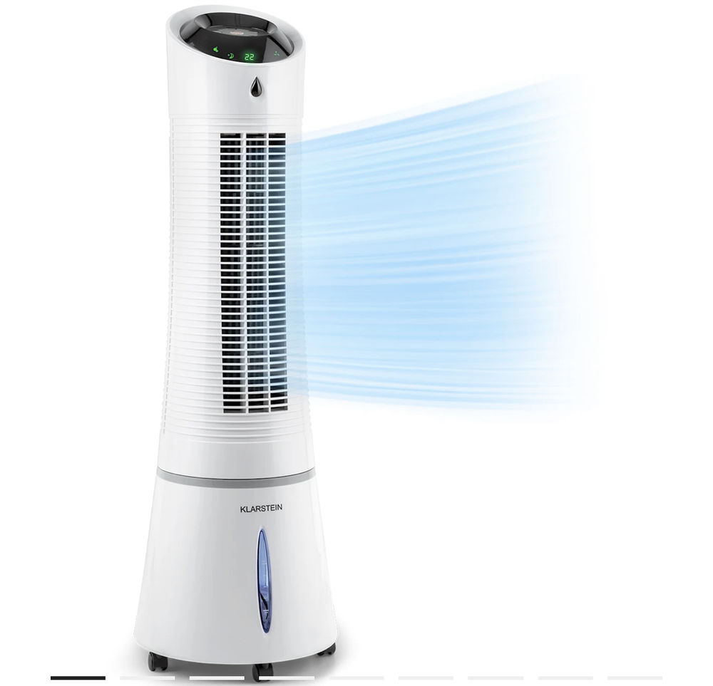 Rafraichisseur Air 99 Valbonne (06)