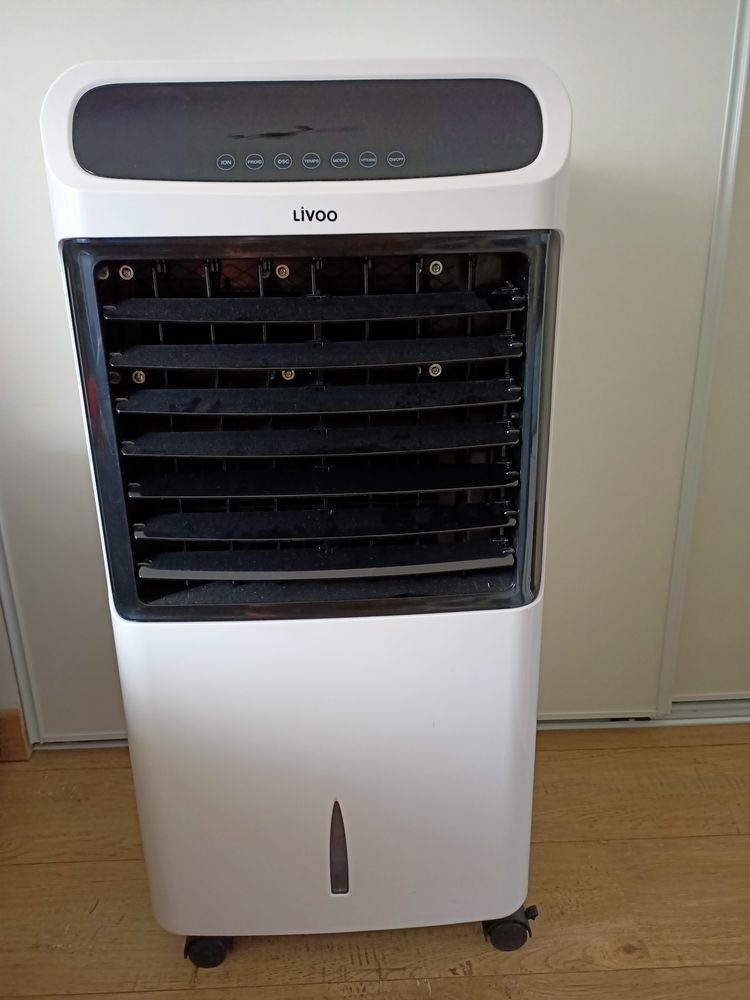 rafraichisseur 0 Ch�tellerault (86)