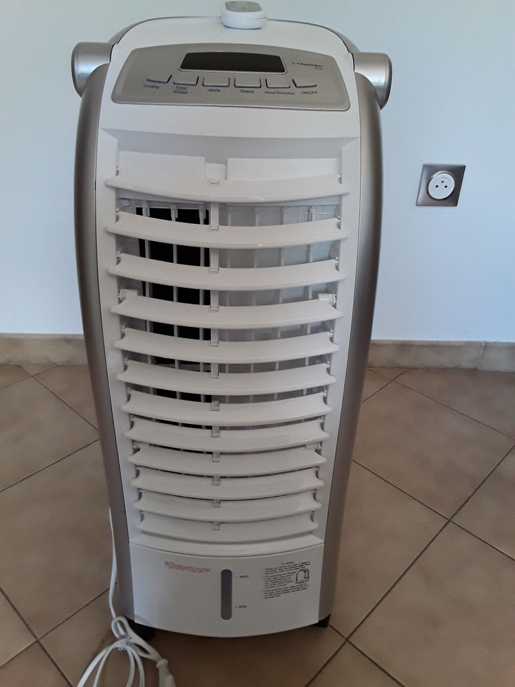 Rafraichisseur d'air 60 Istres (13)