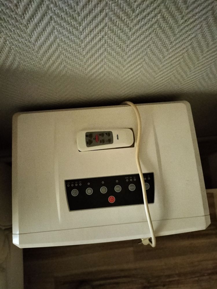 Rafra�chisseur d'air 120 Tourcoing (59)