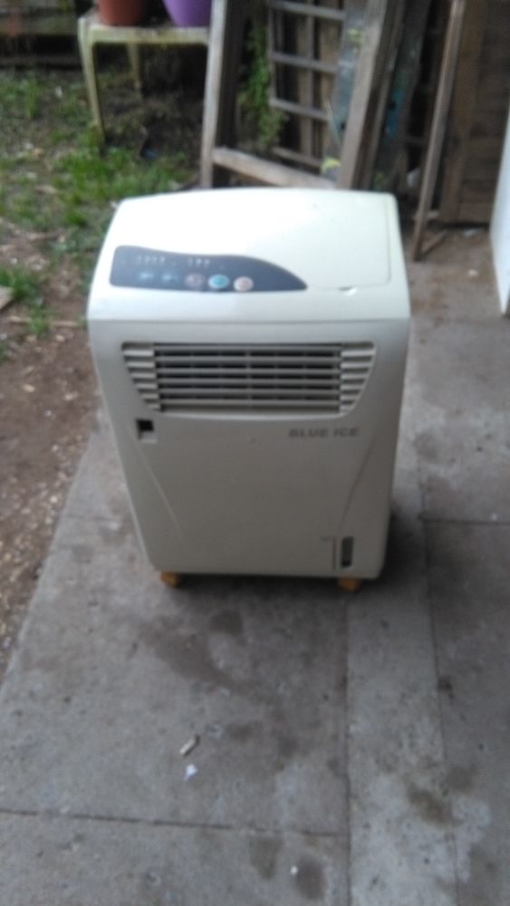 Rafra�chisseur+d'air 15 Jugazan (33)