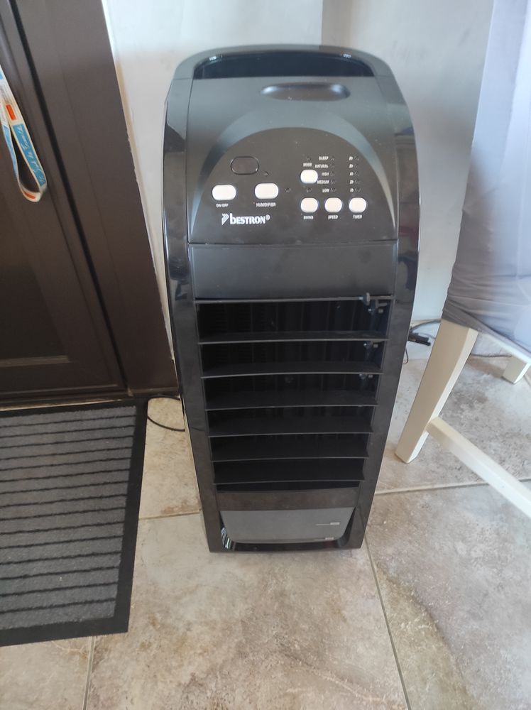 rafraichisseur d air 0 Leucate (11)