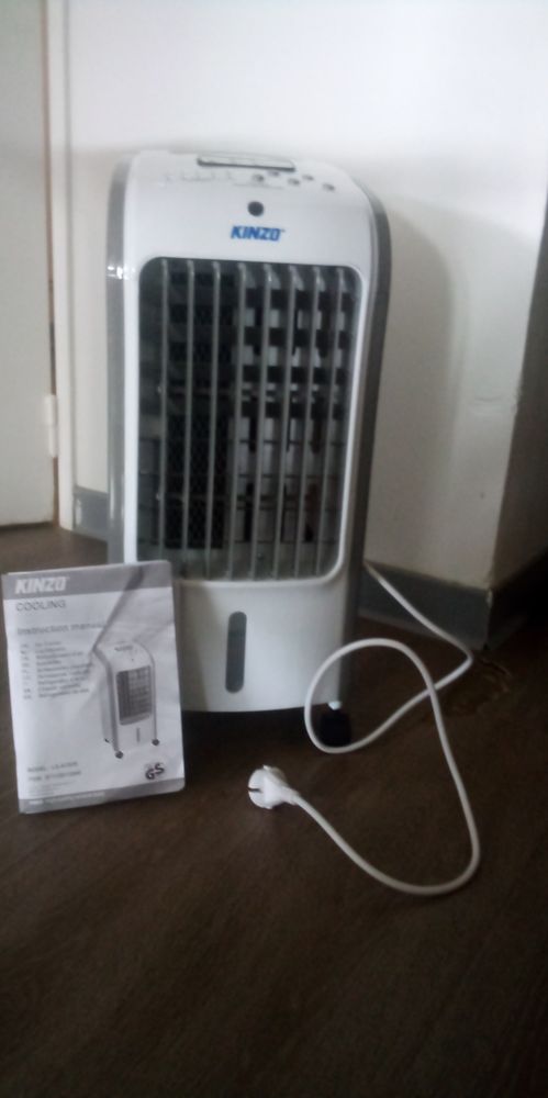 Rafra�chisseur d'air 30 Audincourt (25)