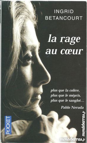 La rage au coeur (1) 3 Tours (37)