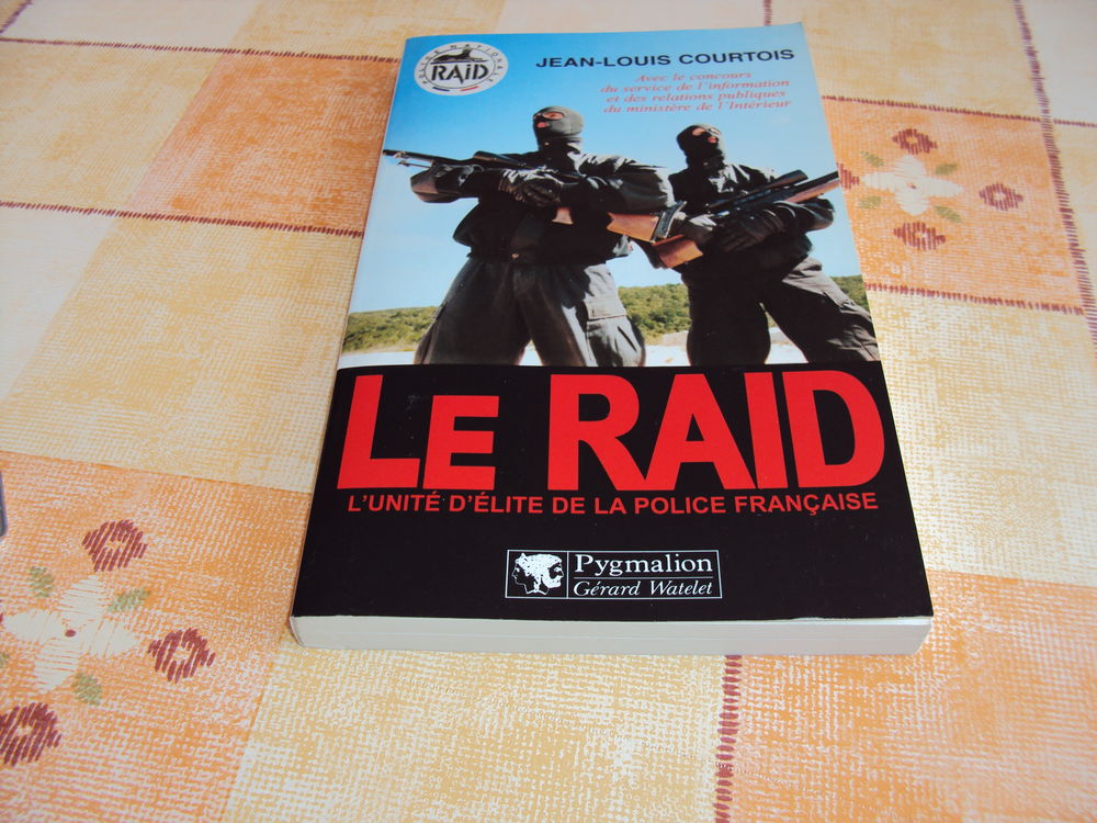 LE RAID 10 Montbéliard (25)