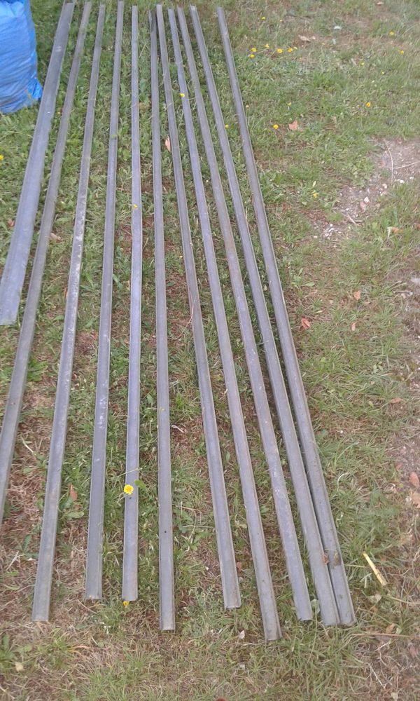 rails 20 B�gles (33)