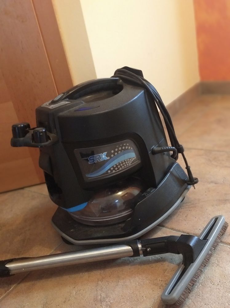 RAINBOW s�rie 2020 2100 Phalsbourg (57)