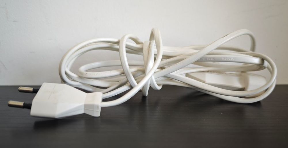 Rallonge �lectrique 3 m�tres 1 Metz (57)