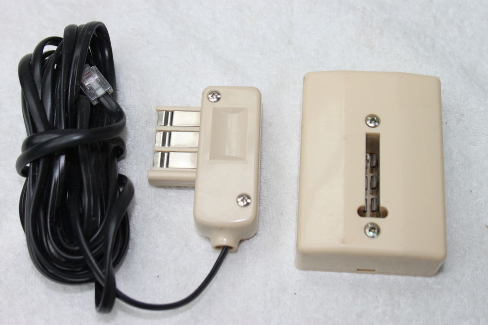 Rallonge noire 3 Montigny-Lencoup (77)